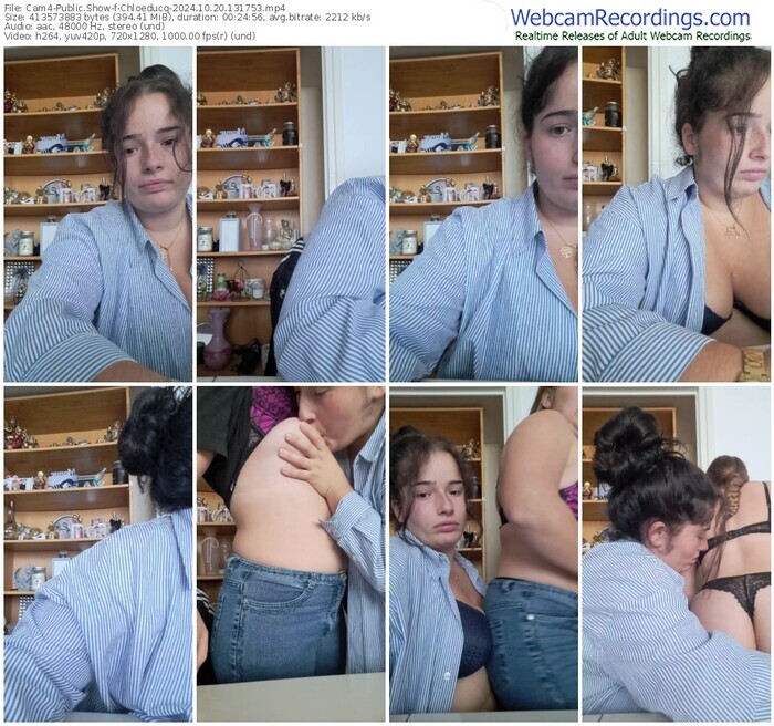 cam4-chloeducq-10-20-2024-13-17-53