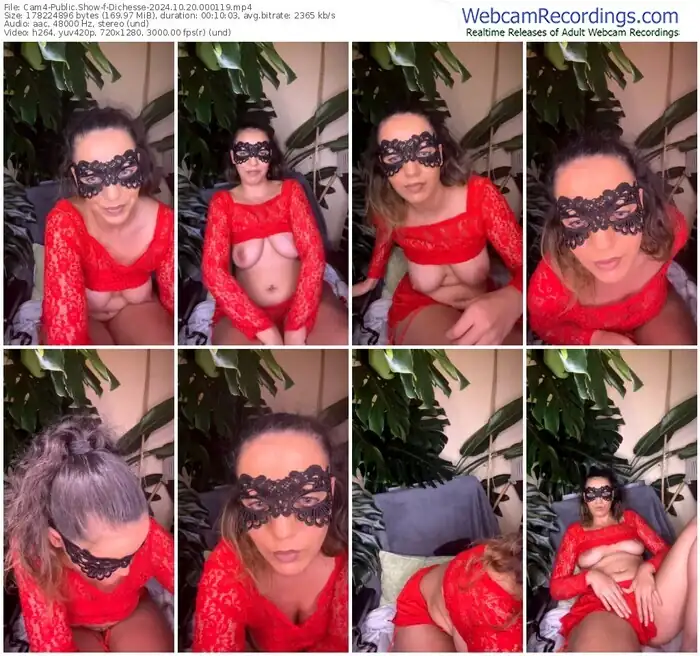 cam4-dichesse-10-20-2024-00-01-19