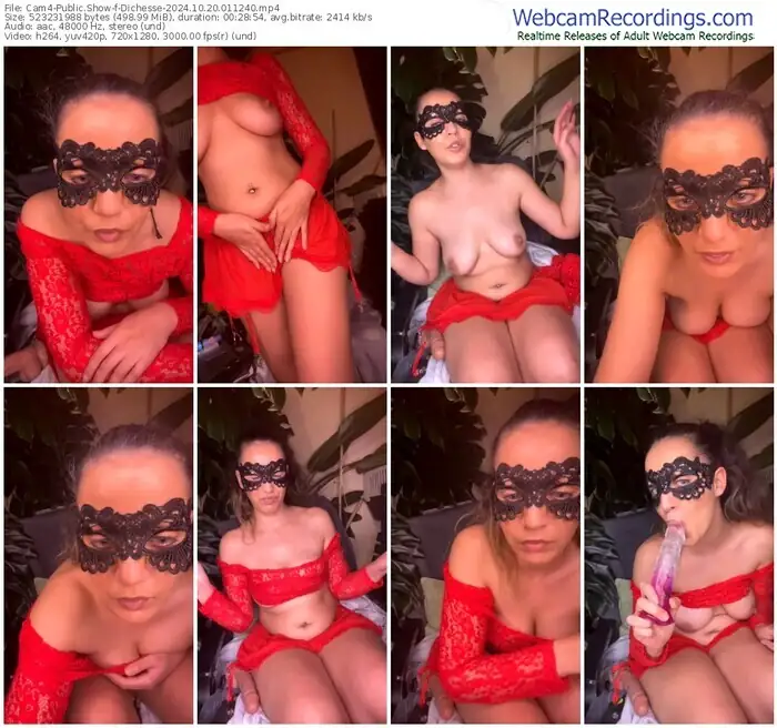 cam4-dichesse-10-20-2024-01-12-40