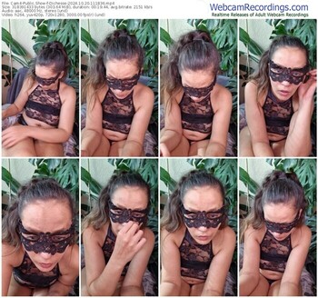 cam4-dichesse-10-20-2024-11-18-36
