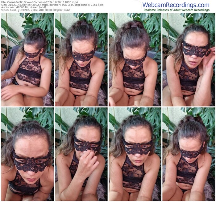 cam4-dichesse-10-20-2024-11-18-36