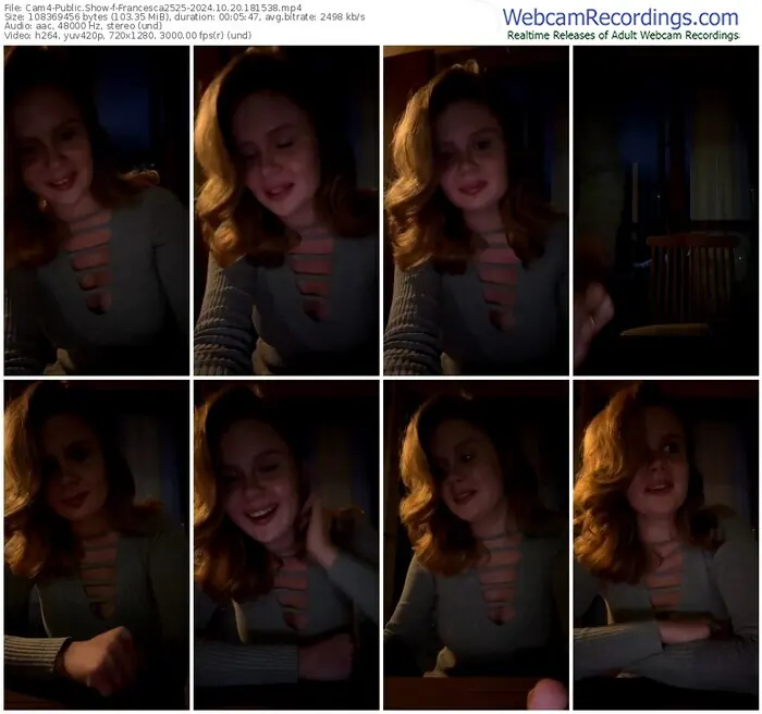 cam4-francesca2525-10-20-2024-18-15-38