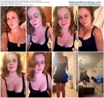 cam4-francesca2525-10-20-2024-21-04-23