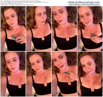 cam4-francesca2525-10-20-2024-22-14-06