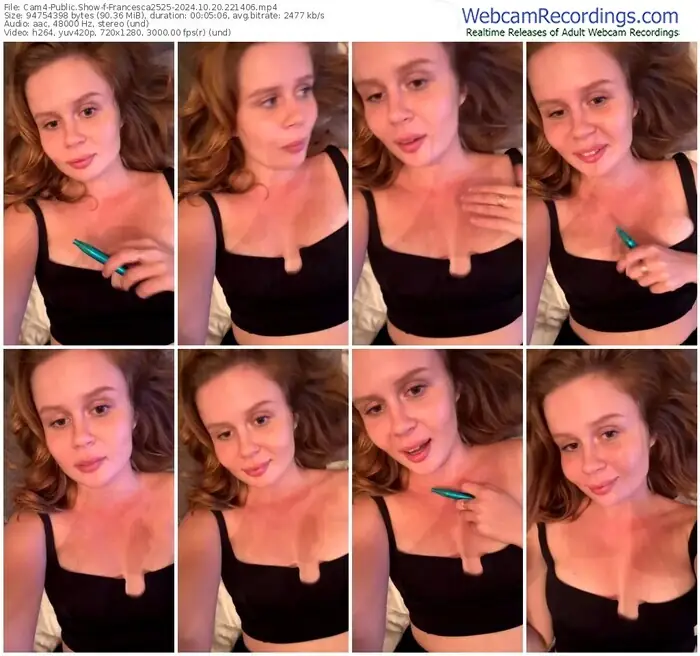 cam4-francesca2525-10-20-2024-22-14-06