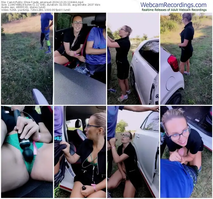 cam4-jade_emeraud-10-20-2024-12-44-44