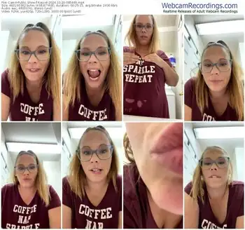 cam4-kayzel-10-20-2024-08-54-49