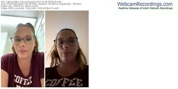 cam4-kayzel-10-20-2024-09-25-10