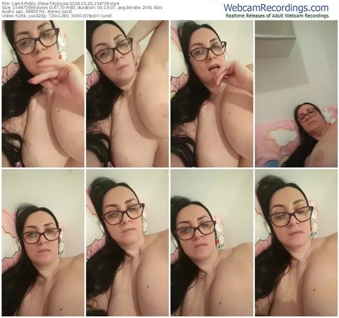 cam4-kybiusa-10-20-2024-23-47-39