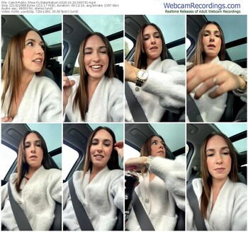 cam4-l0latentation-10-20-2024-09-07-41