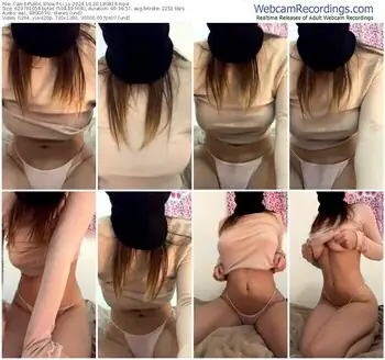 cam4-li_ly-10-20-2024-18-08-19