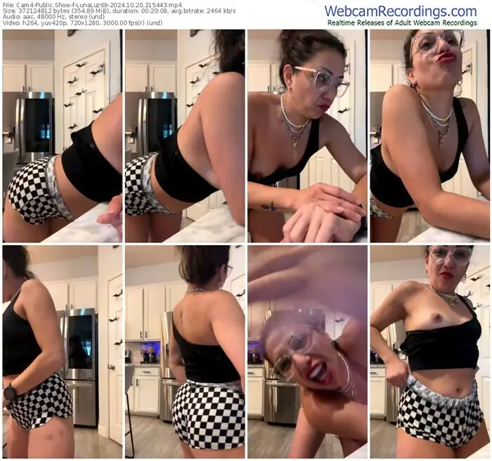 cam4-lunaluz69-10-20-2024-21-54-43