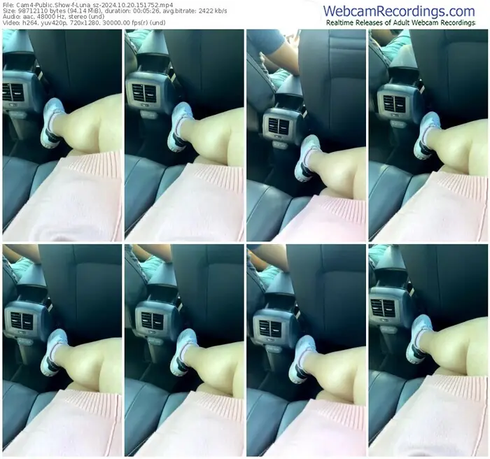 cam4-luna_sz-10-20-2024-15-17-52