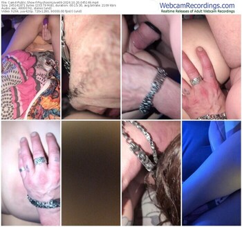 cam4-psychosinlove69-10-20-2024-04-51-49