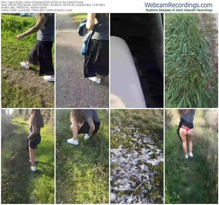 cam4-sansan2420-10-20-2024-14-06-25