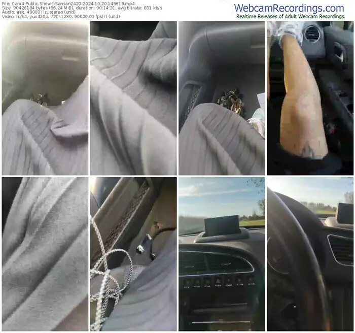 cam4-sansan2420-10-20-2024-14-56-13