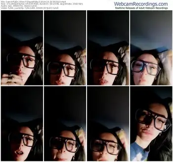 cam4-slayerbaby2-10-20-2024-00-20-10