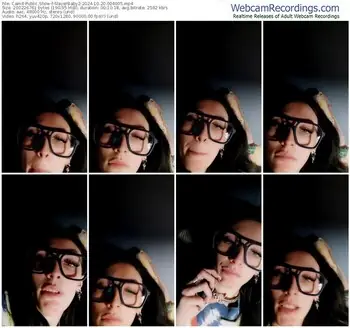 cam4-slayerbaby2-10-20-2024-00-40-05