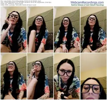 cam4-slayerbaby2-10-20-2024-03-00-11