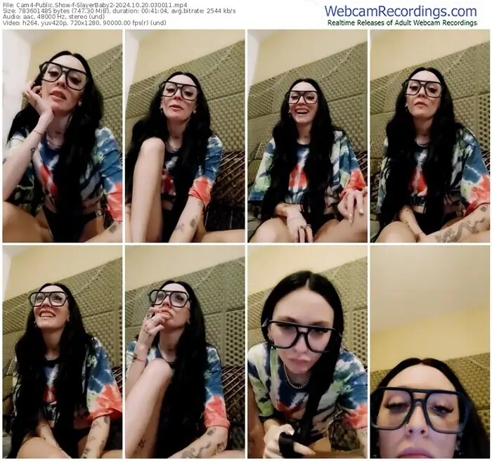 cam4-slayerbaby2-10-20-2024-03-00-11