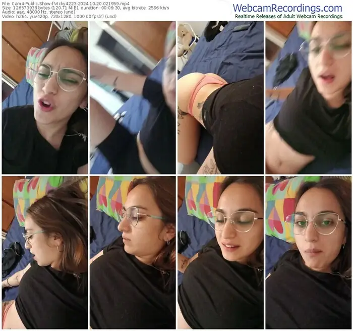 cam4-vicky4223-10-20-2024-02-19-59