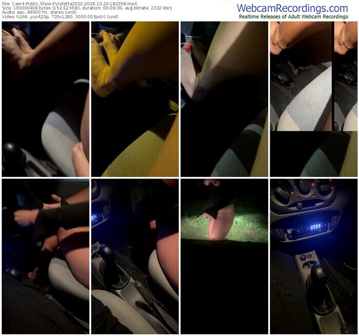 cam4-violetta2022-10-20-2024-18-23-58