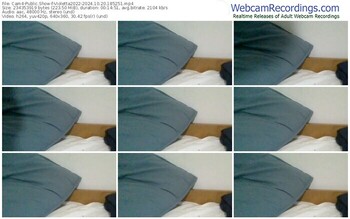 cam4-violetta2022-10-20-2024-18-52-51
