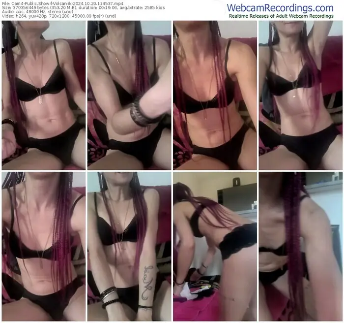 cam4-volcaniik-10-20-2024-11-45-37