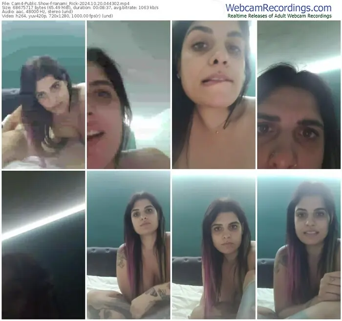 cam4-yanami_rick-10-20-2024-04-43-02