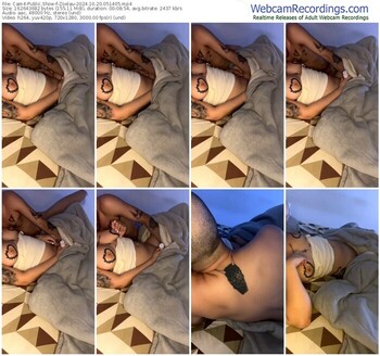 cam4-zoelau-10-20-2024-05-14-05