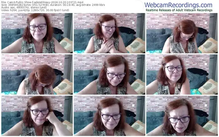 cam4-adele69sexy-10-20-2024-10-37-21