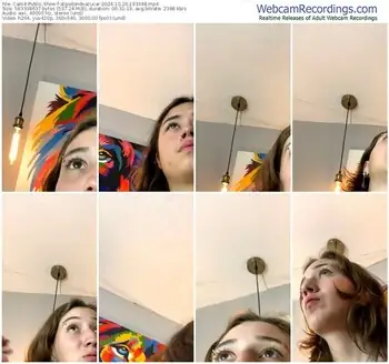 cam4-algodondeazucar-10-20-2024-19-33-48