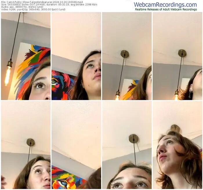 cam4-algodondeazucar-10-20-2024-19-33-48