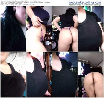 cam4-anamariaaran-10-20-2024-14-31-33