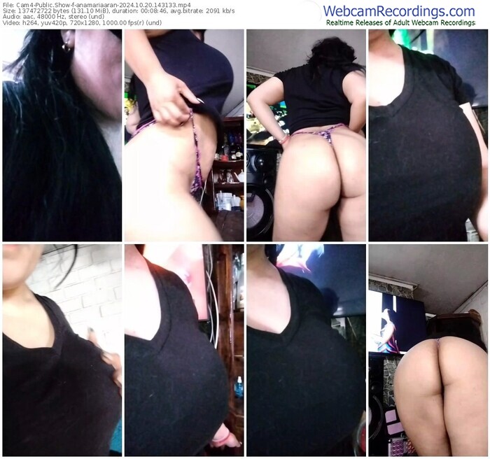 cam4-anamariaaran-10-20-2024-14-31-33