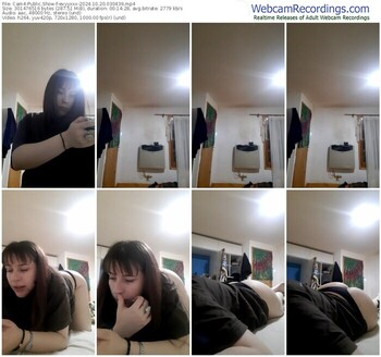 cam4-evyyxxx-10-20-2024-03-04-39