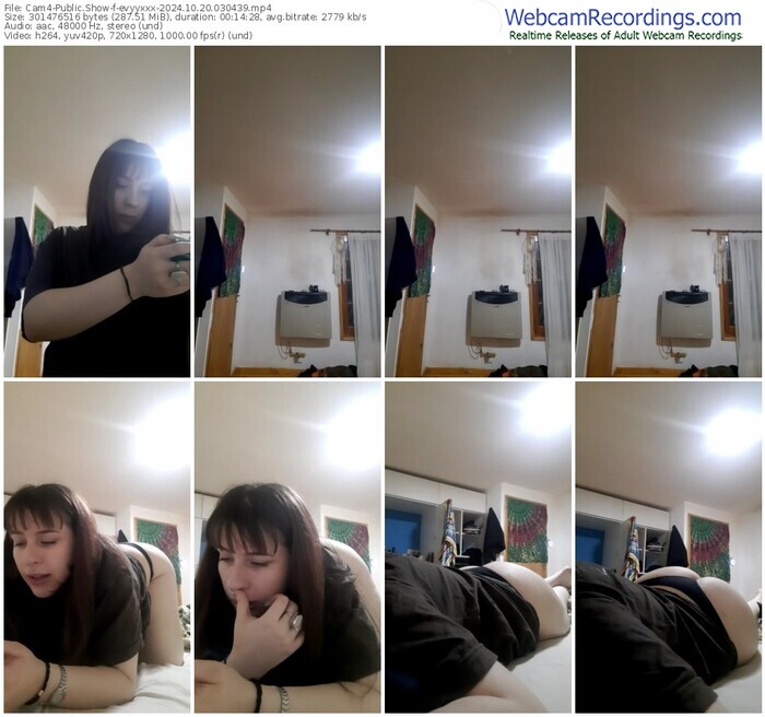cam4-evyyxxx-10-20-2024-03-04-39