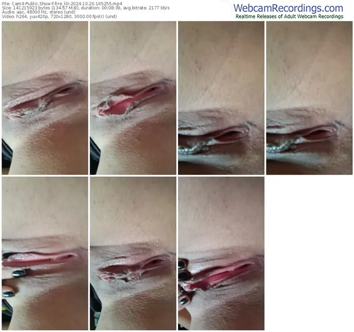 cam4-fire_lili-10-20-2024-16-52-55