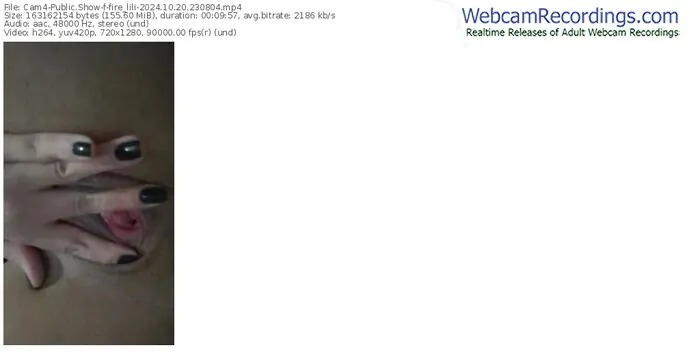 cam4-fire_lili-10-20-2024-23-08-04