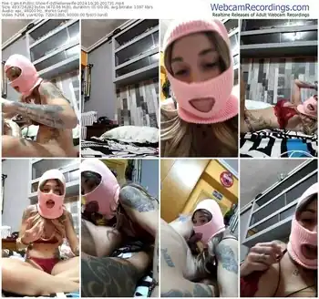 cam4-itsthefoxswife-10-20-2024-20-17-31