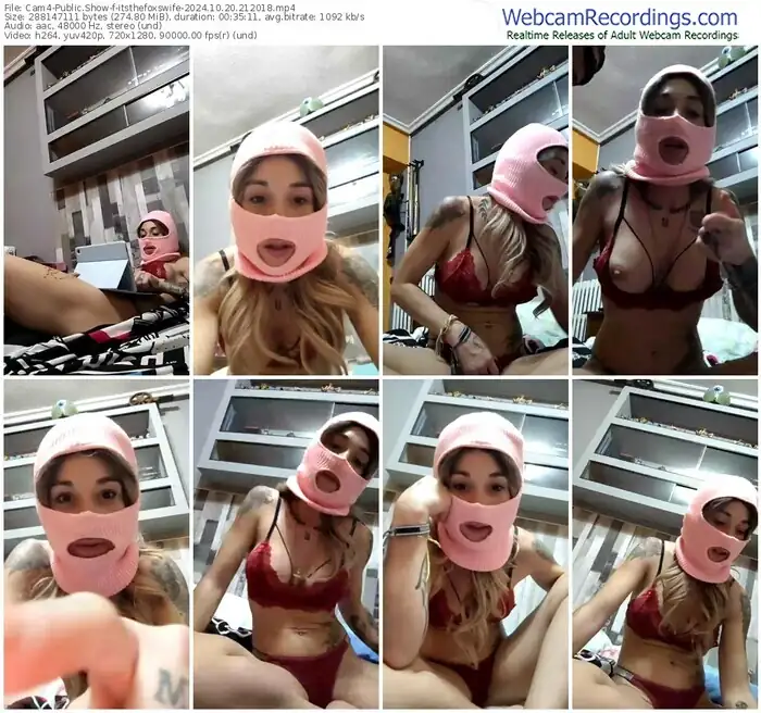 cam4-itsthefoxswife-10-20-2024-21-20-18