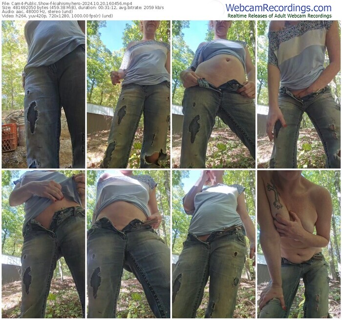 cam4-kiahismyhero-10-20-2024-16-04-56