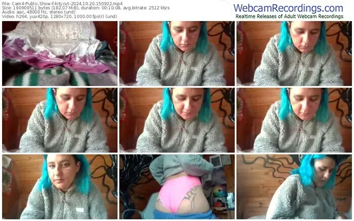 cam4-kitycvt-10-20-2024-15-09-22