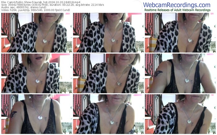cam4-laurab_hot-10-20-2024-18-40-18