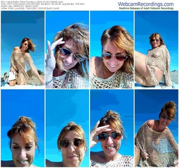 cam4-lynexxx-10-20-2024-13-06-01
