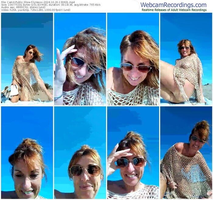 cam4-lynexxx-10-20-2024-13-06-01