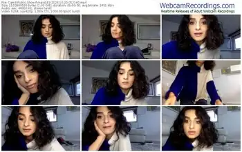 cam4-maia183-10-20-2024-05-21-40