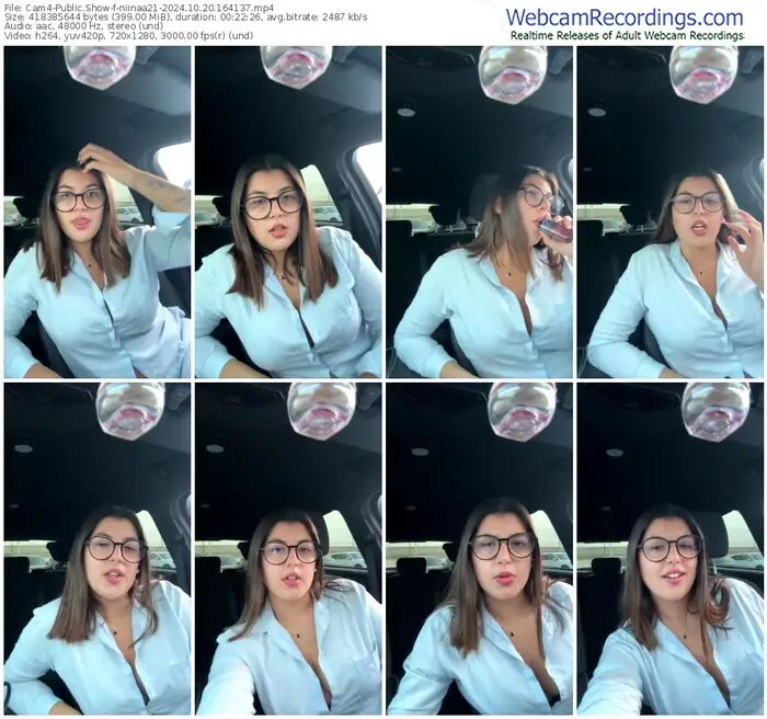 cam4-niinaa21-10-20-2024-16-41-37