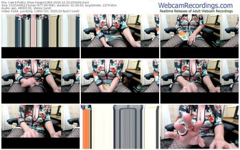 cam4-pepin1806-10-20-2024-05-04-49