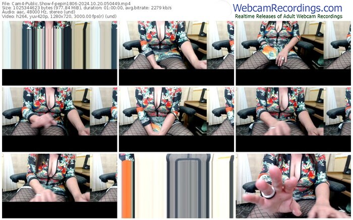 cam4-pepin1806-10-20-2024-05-04-49